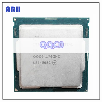 Core i9-9900T Processzor ES/QS CPU i9 9900T QQC0 6core 16thread 1.7 GHz~3.2 GHz-es 16MB 14nm 35W FCLGA1151