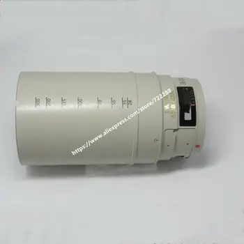 Javítás Alkatrész Canon EF 28-300mm F/3.5-5.6 L is USM Objektív, Fix Hordó Seggedbe ' y CY3-2091-000