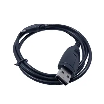 Abbree AR-Q2 USB Programozási Kábel ABBREE AR-Q2 AR-A2 Walkie Talkie Két Rádió Állomás AR Q2