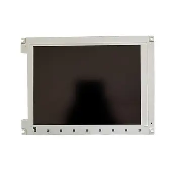 Eredeti 7.5 Inch SX19V011 LCD Kijelző Panel