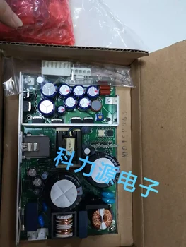 Sumitomo elosztó/LWT50H-522 Japán Sumitomo Fröccsöntő Gép Számítógép Kapcsolóüzemű Tápegység