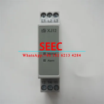 SEEC 2DB/SOK KM1366778 XJ12 Lift Relé Használata, Lift Alkatrész