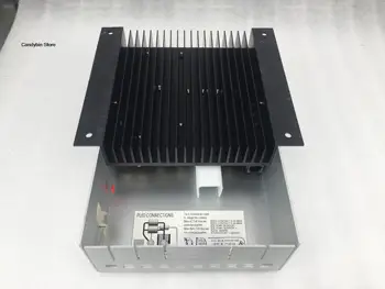 A Phocos LCD Napenergia feltöltési / Kisütési Vezérlő PL60 Adatok Naplózását