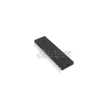 ATMEGA164PA-PU DIP-40 8 Bites Beágyazott Mikrokontroller IC Chip Márka Új, Eredeti Helyszínen, Készletek