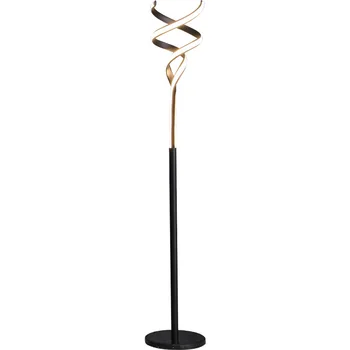 XK Nappali Egyszerű, Modern Skandináv Kreatív Hálószoba Éjjeli Lámpa Függőleges asztali Lámpa