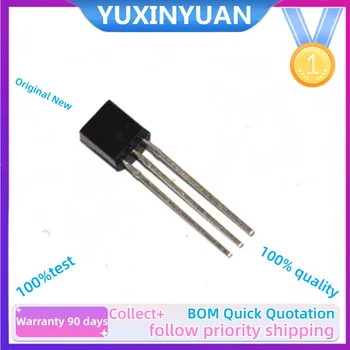 5DB/SOK LM337LZ TO-92 LM337 LM337L TO92