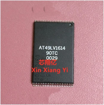 Xin Xiang Yi AT49LV1614-90TC AT49LV1614 TSSOP-48