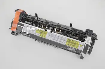 Új RM1-8395 CE988-67901 a LaserJet M601 M602 M603 Beégető Egység, 110V