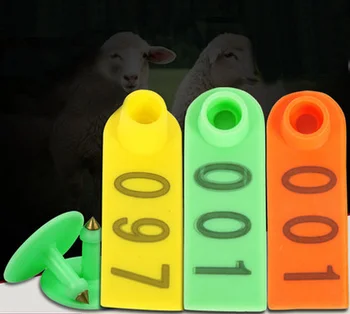 001--200 Száma Állat szarvasmarha Használja Fül Tag Állatállomány Címkék címkék szarvasmarha különleges juh